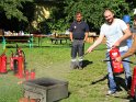 Uni-Graz_8.6 (20)